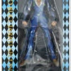 Medicos Jojo's Bizarre Adventure 5 V Bruno Buccellati Second 4580122818630