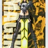 Kotobukiya MK181 ARTFX+ Marvel Now X-MEN Magik 1/10 Scale Figure
