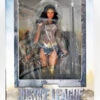 Kotobukiya SV212 ARTFX+ DC Universe Justice League Wonder Woman 1/10 Scale Figure