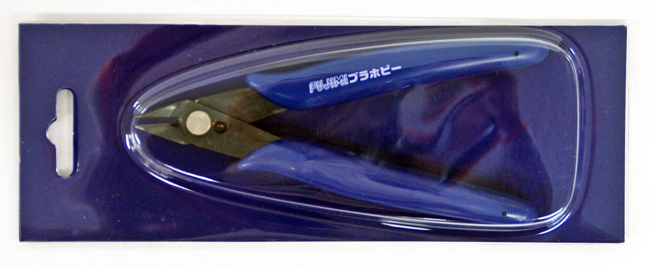 Fujimi TKSP18 Chibi-maru Kantai Fleet Hyuga (Aircraft Cruiser) Non-scale Kit - Image 3