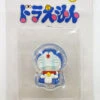 Medicom UDF-242 Ultra Detail Figure Sayonara (Goodbye) Doraemon Figure