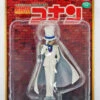 Medicom UDF-309 Ultra Detail Figure Kaitou Kid From Case Closed (Conan)