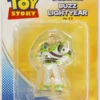 Medicom UDF-231 Ultra Detail Figure Disney Pixar ToyStory Buzz Lightyear Version2.0
