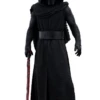 Kotobukiya SW109 ARTFX+ Kylo Ren PVC Figure 1/10 Scale