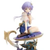 Kotobukiya PP609 Rage Of Bahamut Mystery Warden-Spinne PVC Figure 1/8 Scale