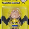 Medicom UDF-160 Ultra Detail Figure Charlie Brown