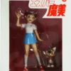 Medicom VCD-36 Esper Mami & Konpoco Vinyl Figure