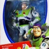 Medicom VCD-160 Toy Story Buzz Lightyear Version2.0 Vinyl Figure